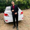 yosefmohamed1200