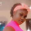 chocolatebee01