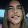 iilovepnd4