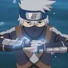 kakashizinho_otaku