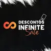 Descontos Infinite