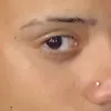 tricollortamaaa