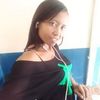 juana.medina932