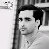nawaz1618