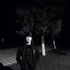 ⚜️МИРЗОХИД⚜️