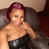 g_mokoenaa