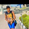 chizzydecency173