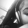 heyitsmoniiii
