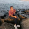 mohamedmarmesh