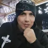 omarjacobo596