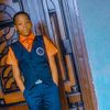 omolabake.morenike