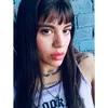belindavanackere
