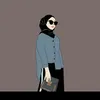 faeyza0103ooo