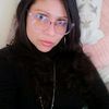 arymcarrillo
