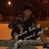 hamidafg_1