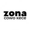 zonacowokece