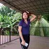 missinggirl24