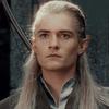 hotlegolas