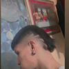 12_josemartinez