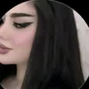 heema.ami1rr