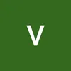 victoreguia6