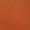 noisette182