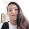 franshelizcortes6