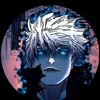 bluelockfan102