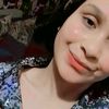 user48vboxlhom6bts
