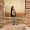 carlaivana20