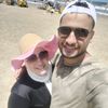 ahmed.ebrahim2281