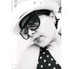 antonella_carmona