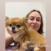 cherylm033
