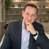 Dr. Marcelo Lima vascular