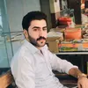 ahmadkarem2111