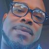 drizzlajones76
