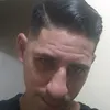 thiagosmith666