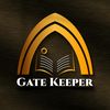 gatekeepers2024