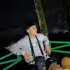 riisskiww