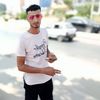 user2568754362658