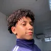 sousagusta7