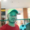 www.junioluis