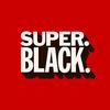 superblk