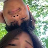 anmol_idk15