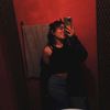 _evelyyynnnn_