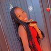 queen_unique15