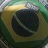 user9442107259165