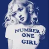 _iamblinku