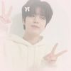 stan_straykidsot8