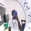 mensahanthony492